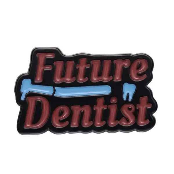 Futuro Dentista