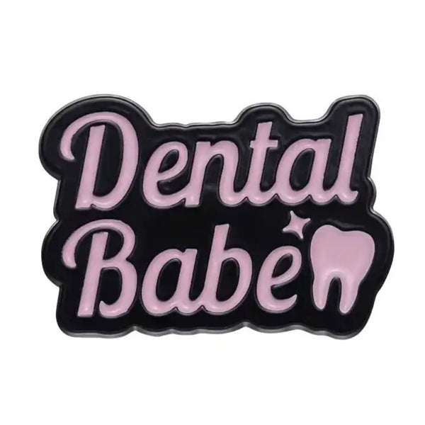 Dental Babe