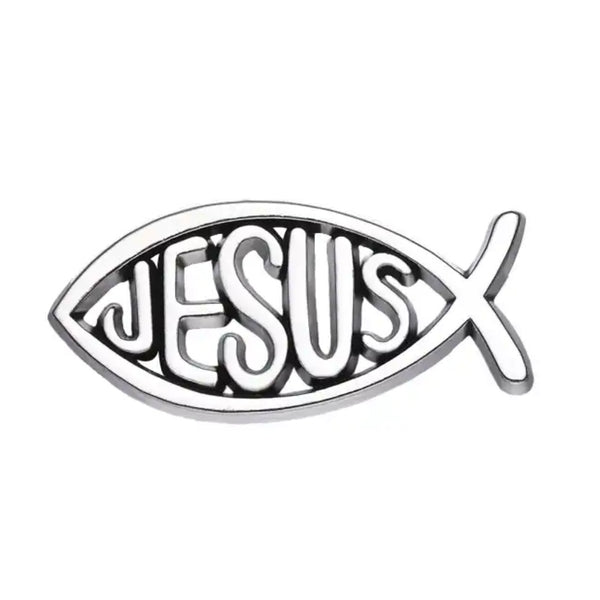 Jesús