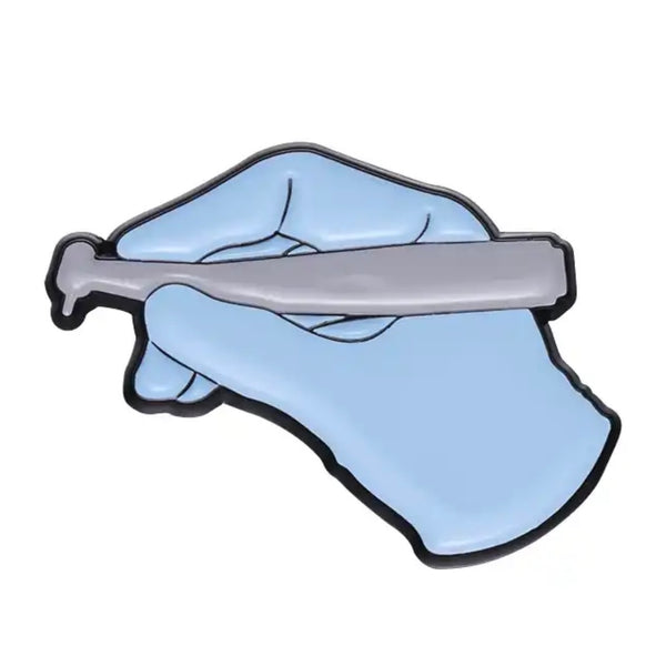 Turbina - Dentista