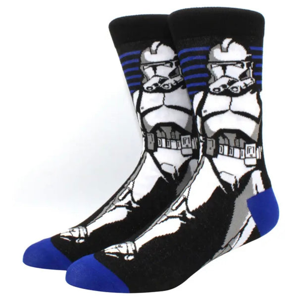 CALCETINES - Stormtrooper