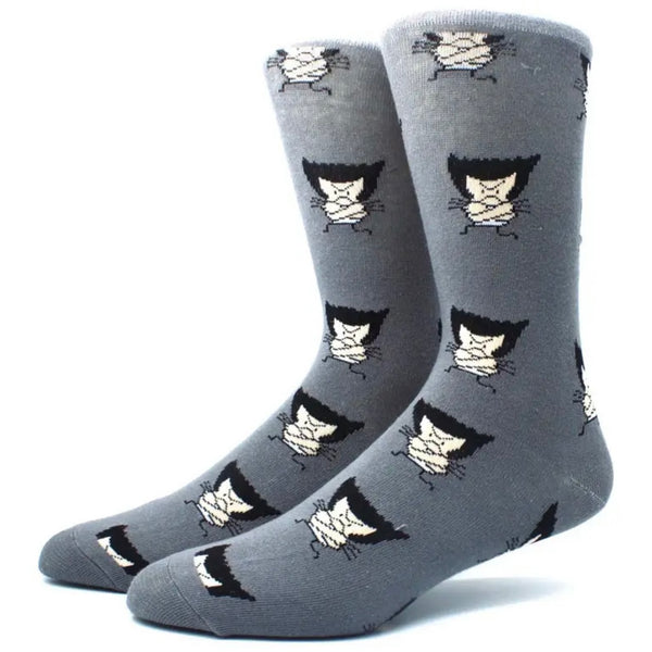 CALCETINES - Wolverine