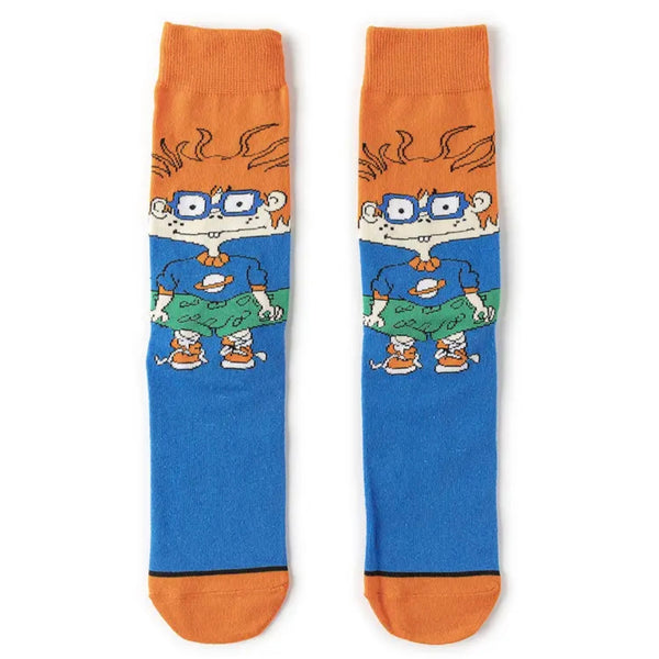CALCETINES - Carlitos