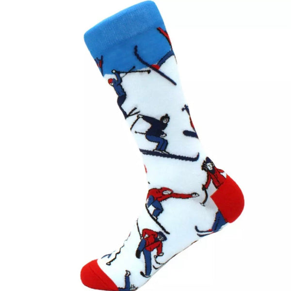 CALCETINES - Skii (35/42)