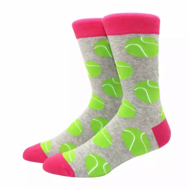 CALCETINES - Tenis
