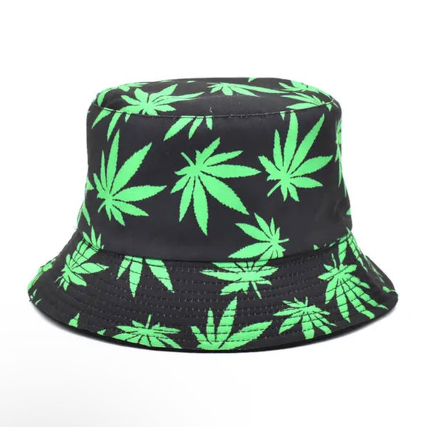 BUCKET HAT - 420