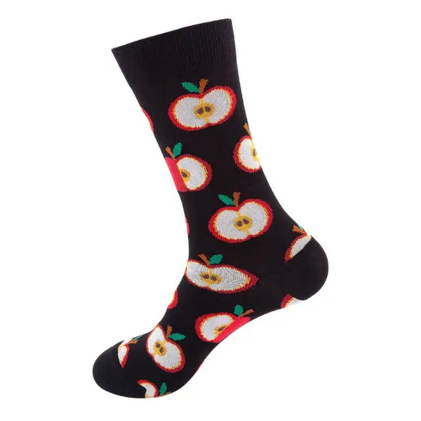 CALCETINES - Manzana