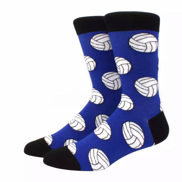 CALCETINES - Volley