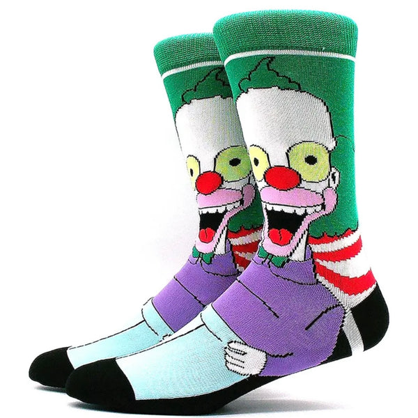 CALCETINES - Krusty