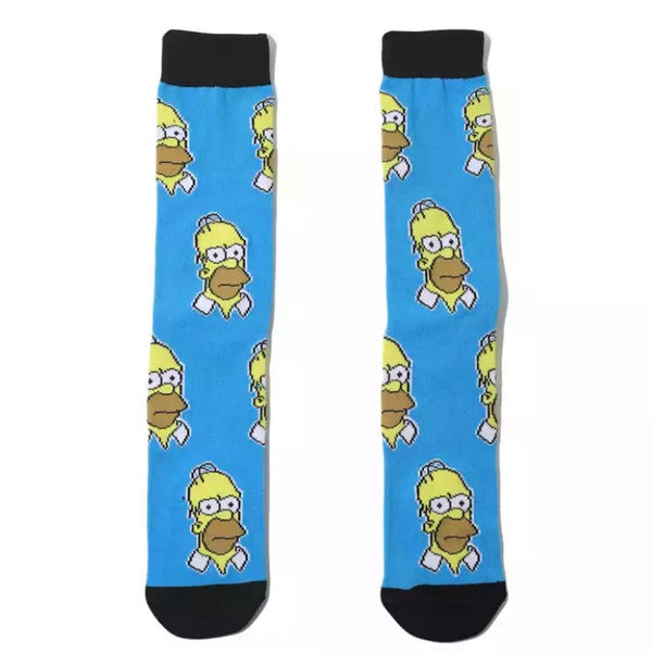 CALCETINES - Homero (35/42)