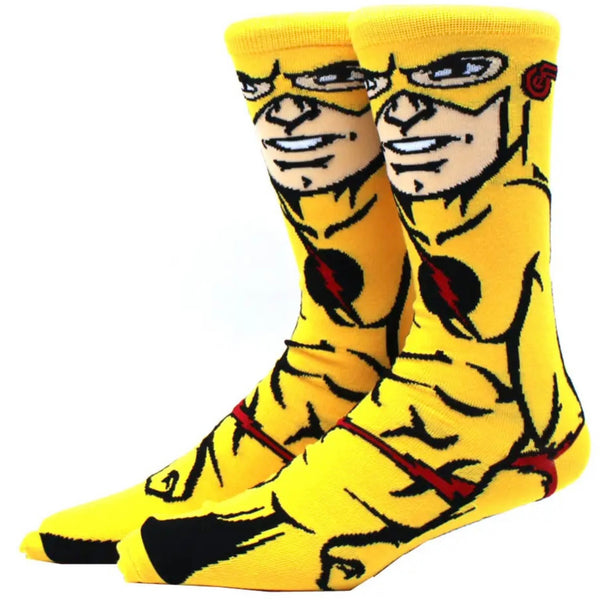 CALCETINES - Reverse