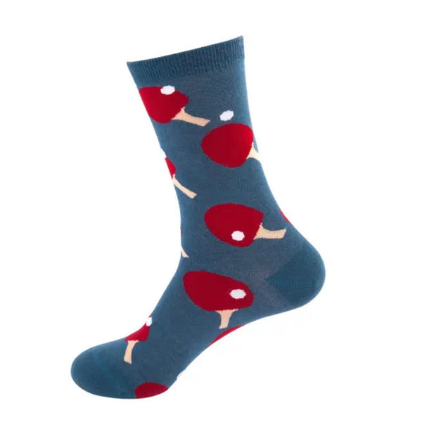 CALCETINES - Ping Pong