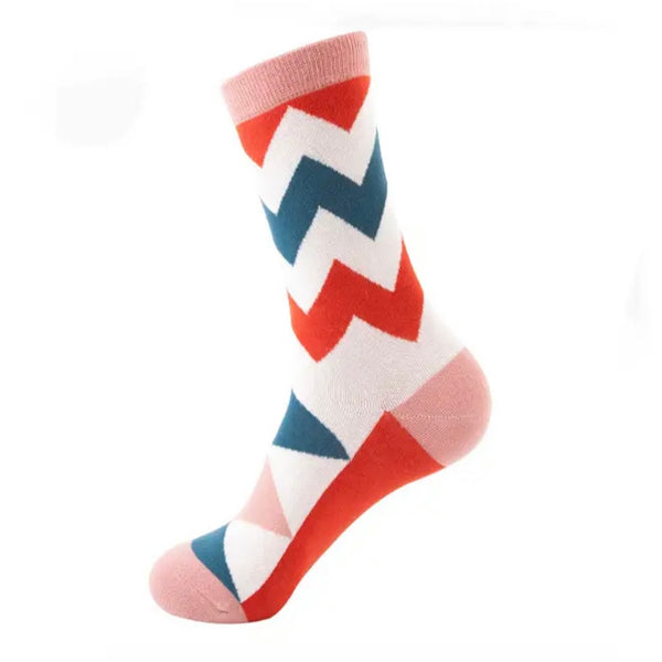 CALCETINES - ZigZag