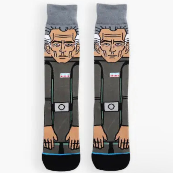 CALCETINES - Star Wars