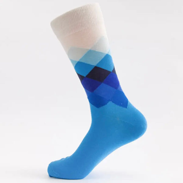 CALCETINES - Colores