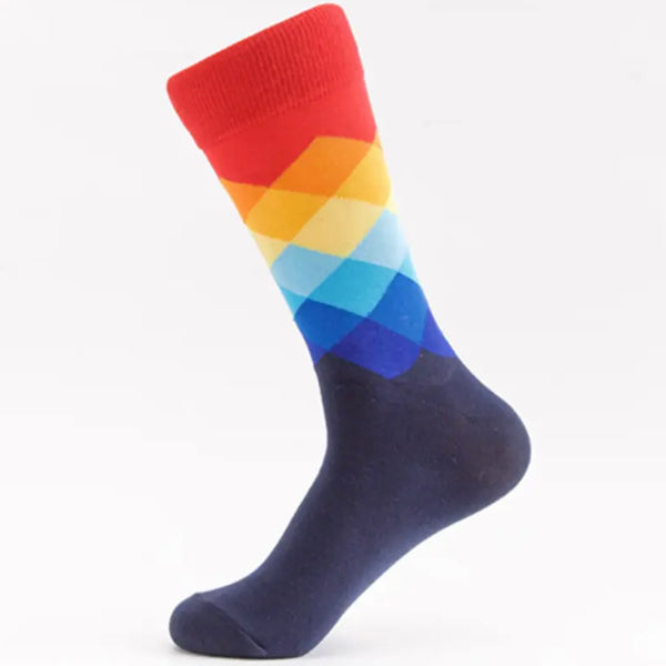 CALCETINES - Colores