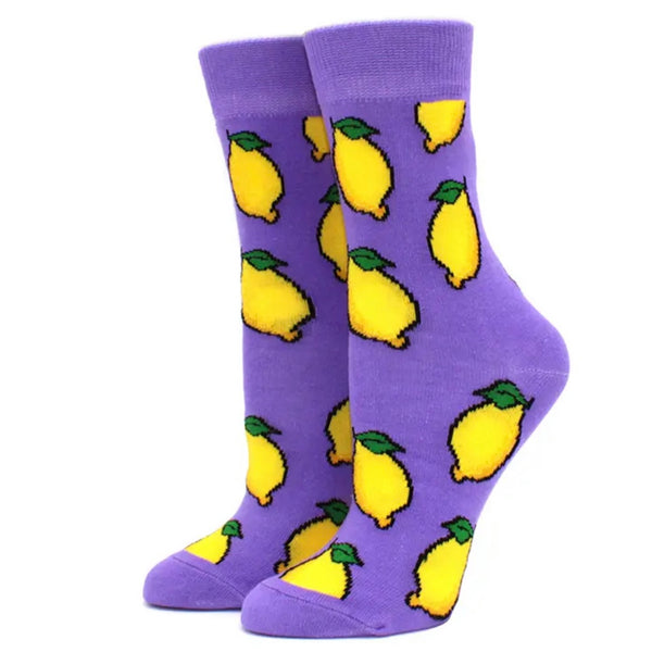 CALCETINES - Limonada