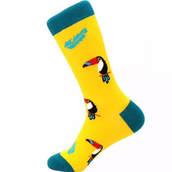 CALCETINES - Tucanes
