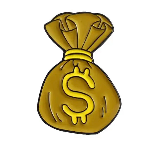 Dinero