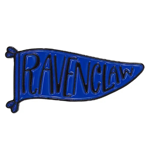 Harry Potter - Ravenclaw