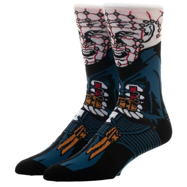 CALCETINES - Pinhead
