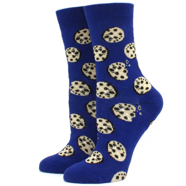 CALCETINES - Cookies
