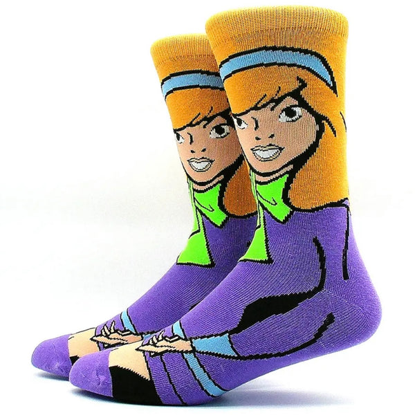 CALCETINES - Dafne