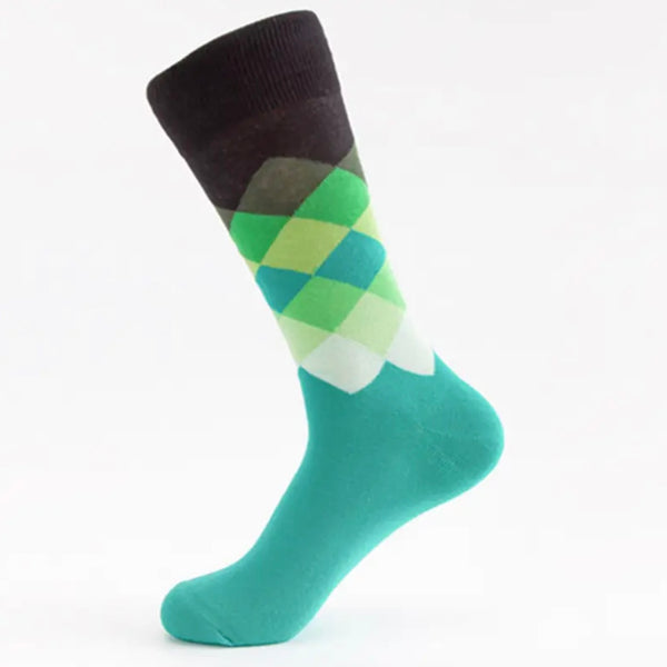 CALCETINES - Colores