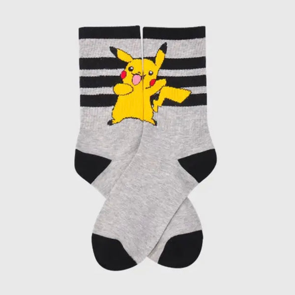 CALCETINES - Pikachu