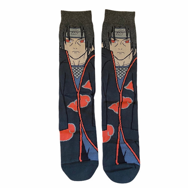 CALCETINES - Itachi (35/42)