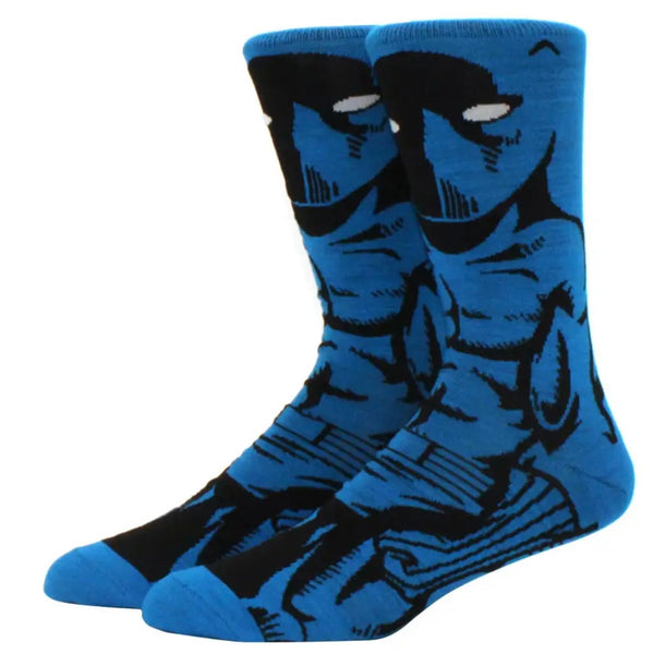 CALCETINES - Pantera Negra