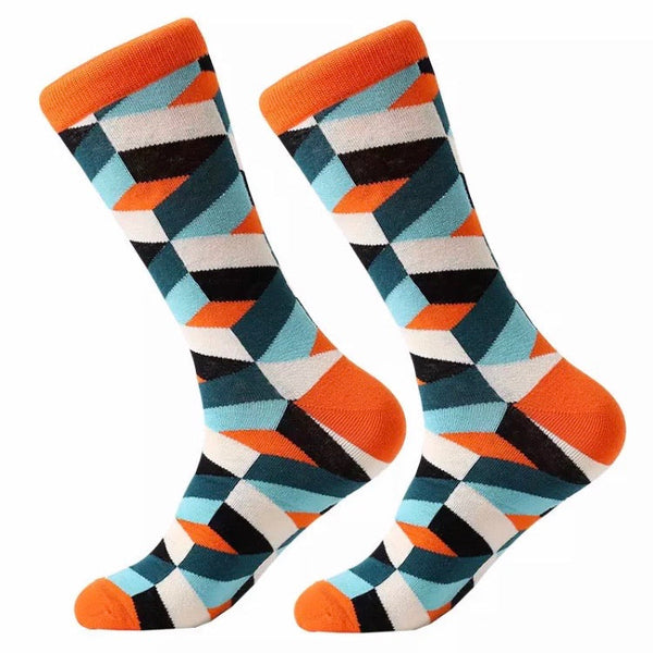 CALCETINES - Rombai (35/42)
