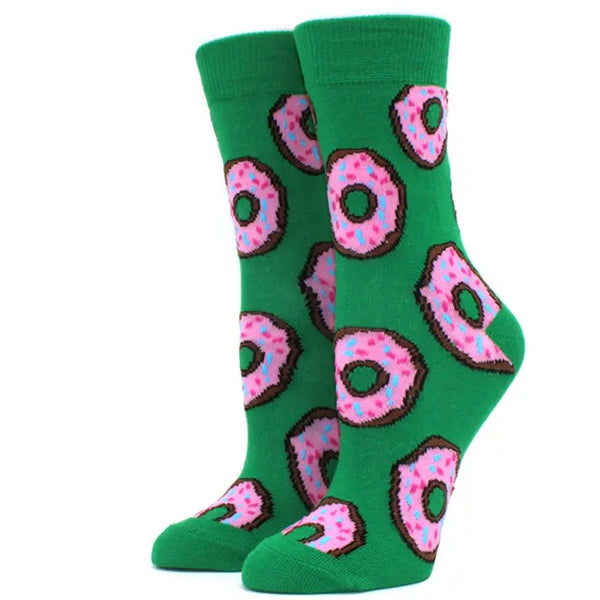 CALCETINES - Donas