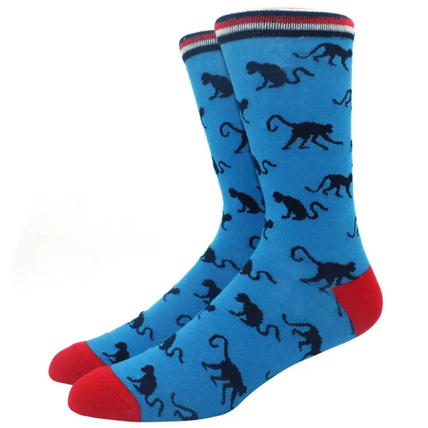 CALCETINES - Monos