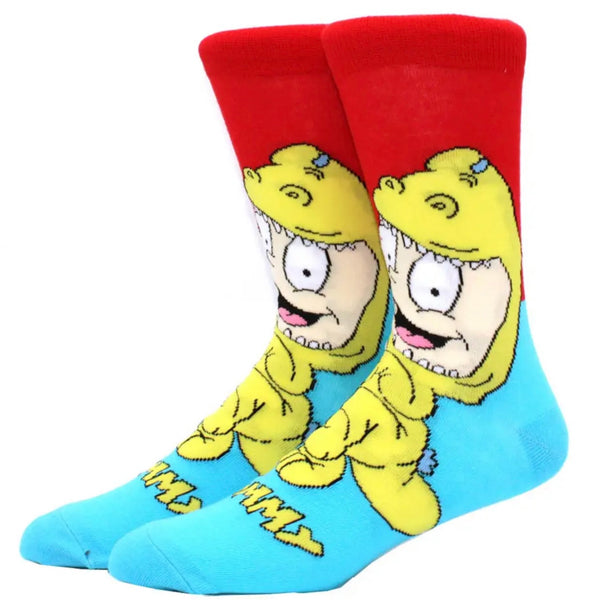 CALCETINES - Tommy