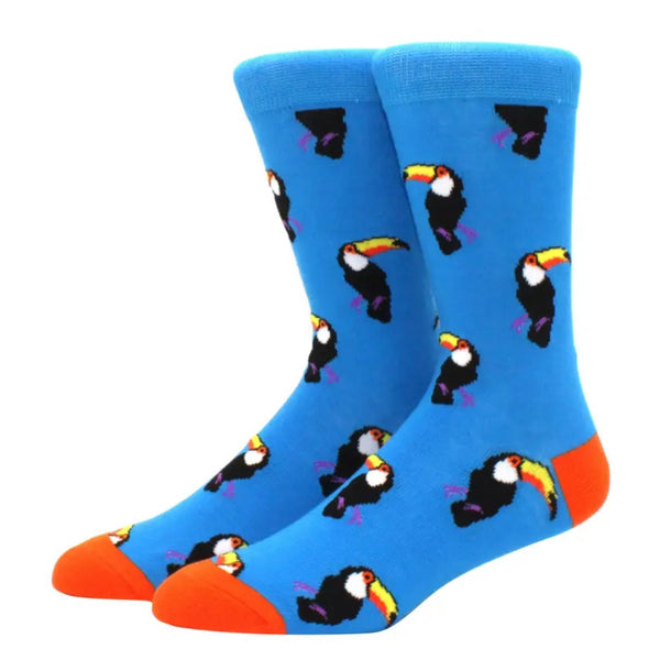 CALCETINES - Tucanes