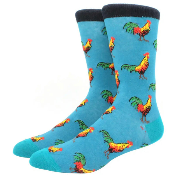 CALCETINES - Gallo