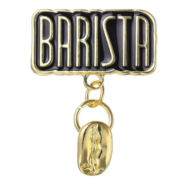 Barista