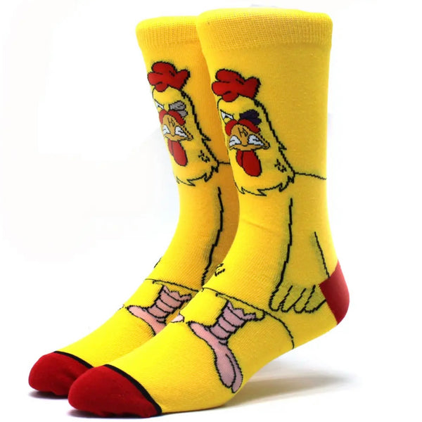 CALCETINES - Family Guy