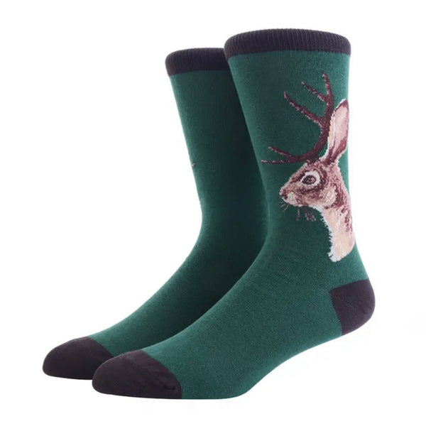 CALCETINES - Conejo
