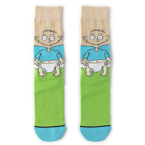 CALCETINES - Tommy
