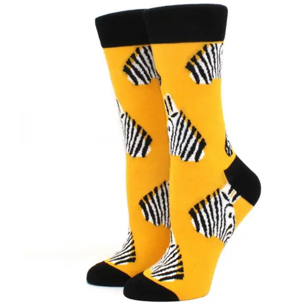 CALCETINES - Cebras