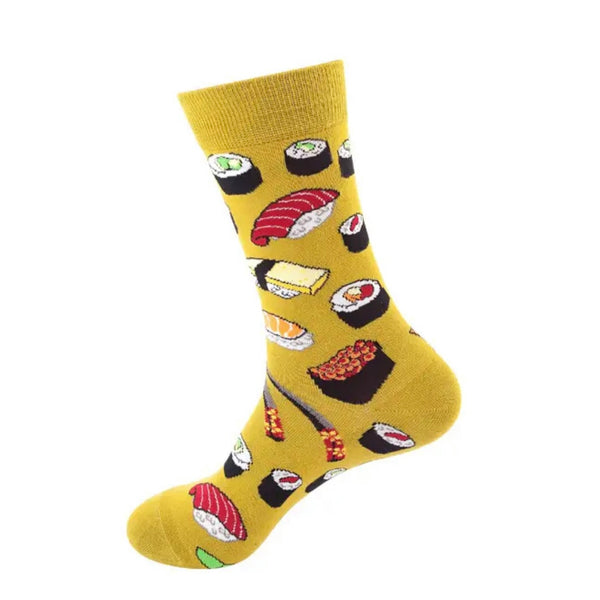 CALCETINES - Sushi