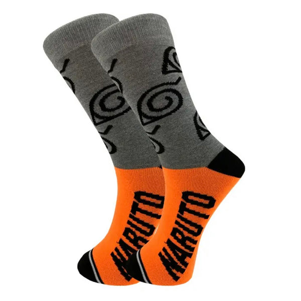 CALCETINES - Naruto