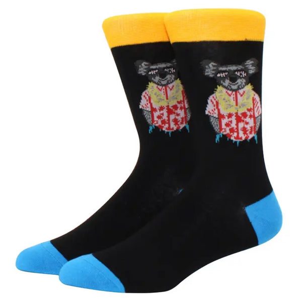 CALCETINES - Koala