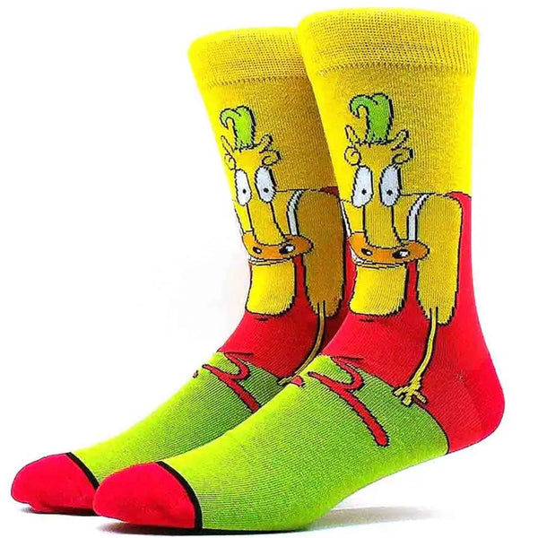CALCETINES - Rocko