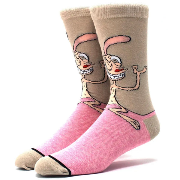 CALCETINES - Ren