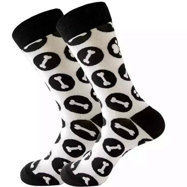 CALCETINES - Pets (35/42)