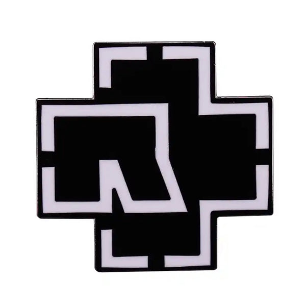 Rammstein