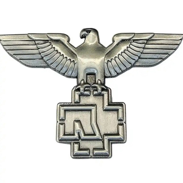 Rammstein II